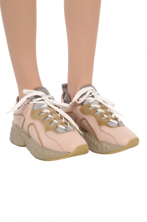 ‘manhattan’ sneakers, zdjęcie 2 ‘manhattan’ sneakers od Acne